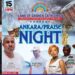 Why I invited Pasuma, Portable To Our Praise Night – Celestial Church Pastor