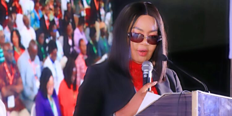 Breach of Safety Standards: FG Goes Tough On Erring Companies