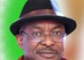 Edo 2024: General Airhiavbere PIE Agenda