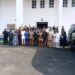 BREAKING: 27 Rivers House Of Assembly Members Dump PDP, Defect To APC [PHOTOS]