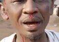 Edo 2024: Commotion In Labour Party As Apapa Faction Officials Beaten To Pulp In Benin [VIDEO]