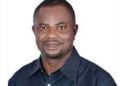 Edo NDDC Rep, Aisowieren Announces Appointment Of 15 Senior Special Assistants (SSAs)