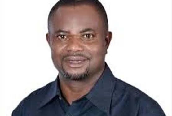 Edo NDDC Rep, Aisowieren Announces Appointment Of 15 Senior Special Assistants (SSAs)
