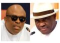 JUST IN: “Resign Or Face Dismissal”, Fubara Issues Ultimatum To His Commissioners Approved By Wike [Details]