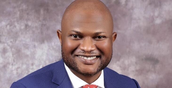 Christmas: Idahosa Felicitates With Edo People