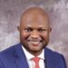 Christmas: Idahosa Felicitates With Edo People