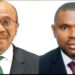 How Emefiele smuggled five fireproof safes out of CBN to destroy evidence of massive looting — Special Investigator