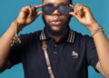 KingMIC teases fans with upcoming single “Careless” as Prelude to his much Anticipated EP “38”