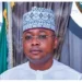 New Kogi State Governor, Ododo Allegedly Approves Establishment Of “Office Of Immediate Past Governor” [Details]