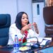 Labour Minister Tasks Directors with Taking Lead on Initiative Development
