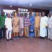 Onyejeocha’s Proactiveness Wins Applause From Former Labour Minister