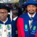 BREAKING: Rivers Governor, Sim Fubara, Appoints Ex-Speaker, Ehie, as Chief of Staff
