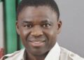 Why PDP May Lose Edo Governorship Election — Philip Shaibu