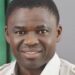 Why PDP May Lose Edo Governorship Election — Philip Shaibu