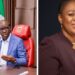 BREAKING: Governor Obaseki’s Special Adviser Resigns [See Why]