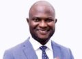 Edo2024: Why Rt. Hon. Dennis Idahosa?!!