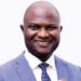 Edo2024: Why Rt. Hon. Dennis Idahosa?!!