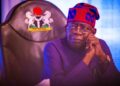 JUST IN: Tinubu moves revenue from crude oil sales from NNPCL to CBN