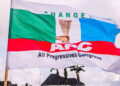 Edo APC 2024 Governorship Pre-Primary Screening, Issues Arising
