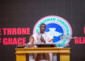 BREAKING: RCCG’s Pastor Adeboye Releases 2024 Prophecies [Details]