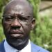 Edo PDP Ward Congress: How Obaseki Hijacked Governor Peter Mbah — PDP Nine Aspirants Cries Out