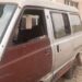 EDO: Bus driver allegedly sets ablaze EDSTMA officer [Details]
