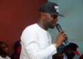 “Charting a Course for Excellence: RT. Hon Dennis Idahosa’s Comprehensive Governance Blueprint”