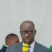 Edo APC Slams Obaseki Over New N17.5b Loan