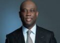 BREAKING: Billionaire Nigerian Banker, Herbert Wigwe Dies, As Chopper Crashes In U.S