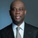 BREAKING: Billionaire Nigerian Banker, Herbert Wigwe Dies, As Chopper Crashes In U.S