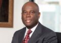 Seven Things To Know About Herbert Wigwe, Late Access Bank CEO