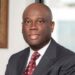 Seven Things To Know About Herbert Wigwe, Late Access Bank CEO