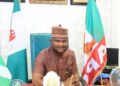 Excitement As APC Set To Declare Dennis Idahosa Winner Of Edo Governorship Primary Election