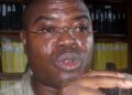Barr Henry Idahagbon and the Path to Political Obsolescence