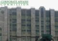 JUST IN: Content Creators Must Register, Pay Taxes — CAC