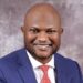 Edo APC Guber Primary: “Maintain Peace In The Face Of Provocation” — Idahosa Appeals To Supporters