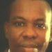 Edo 2024: My Government Will Be Rooted On Knowledge, Democracy — Osifo
