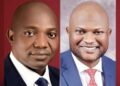 Edo 2024: Ex-NDDC Commissioner, Uwuelekhue Steps Down, Endorse Dennis Idahosa