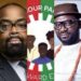 Edo 2024: Group Advises LP Governorship Candidate, Akpata On Choice Of Running Mate