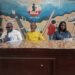Edo 2024: “Obidient” Movement Backs APC’s Okpebholo, Idahosa Candidacy, Knocks LP Over Primary [Details]