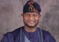 Easter: Idahosa Preaches Peace, Tolerance, Love, Sacrifice, Patience