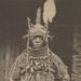[READ] Oba Eweka II – He was the Oba of Benin from 1914 to 1933