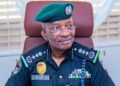 Edo: Two policemen beaten to death over death of motorcycle riders
