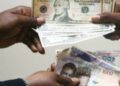 See Black Market Dollar To Naira Exchange Rate Today 4th March 2024