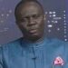 Edo 2024: Okpebholo’s declaration as APC candidate rape of democracy — Afegbua