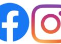 BREAKING: Users Logged Out As Facebook, Instagram Face Outage