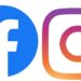 BREAKING: Users Logged Out As Facebook, Instagram Face Outage