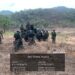 Soldiers Kill Two Terrorists, Recover Weapons In Taraba [PHOTOS]