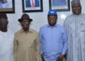 Benin-Lokoja road To Be Completed Within 6 months – Umahi