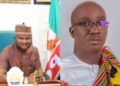 Edo 2024: Diaspora APC Mobilize Support For Okpebholo, Idahosa’s Victory